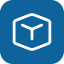 Script Dock